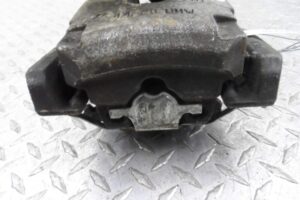 Изображение товара 133895 - 00133895 support zadnij levyj 3