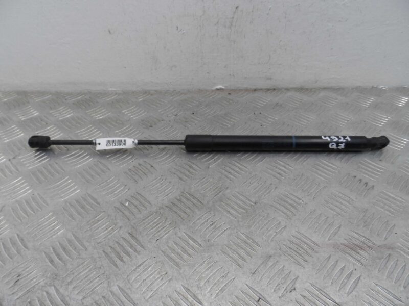 Изображение товара 133900 - 00133900 amortizator kryshki bagazhnika