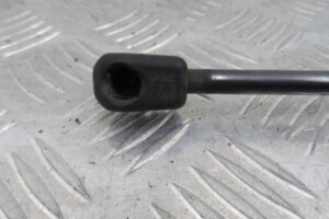 Изображение товара 133900 - 00133900 amortizator kryshki bagazhnika 1