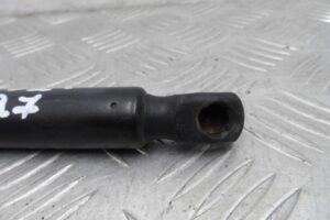 Изображение товара 133900 - 00133900 amortizator kryshki bagazhnika 2