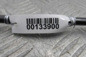 Изображение товара 133900 - 00133900 amortizator kryshki bagazhnika 3