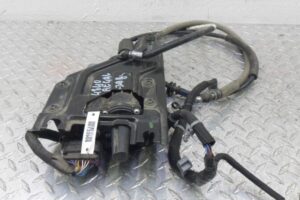 Изображение товара 133906 - 00133906 tormoz ruchnoj 2