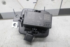 Изображение товара 133907 - 00133907 blok upravleniya immobilajzerom 