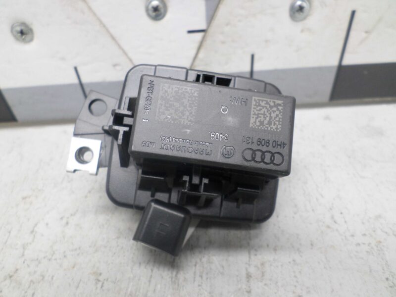 Изображение товара 133907 - 00133907 blok upravleniya immobilajzerom