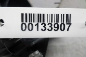 Изображение товара 133907 - 00133907 blok upravleniya immobilajzerom 1