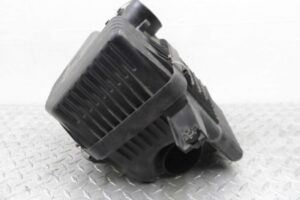 Изображение товара 133913 - 00133913 korpus vozdushnogo filtra 