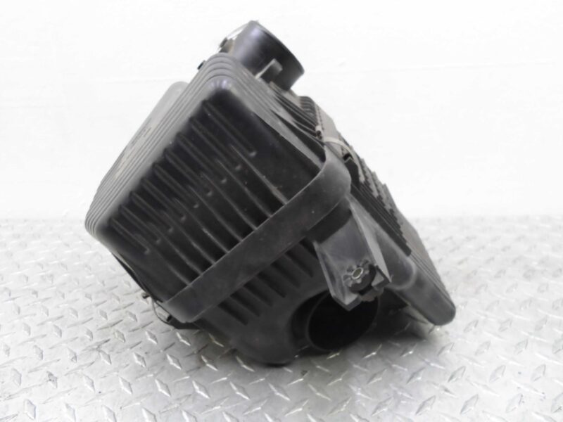 Изображение товара 133913 - 00133913 korpus vozdushnogo filtra