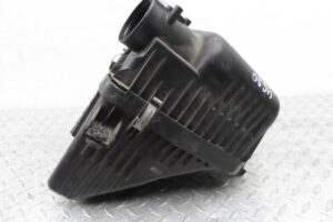 Изображение товара 133913 - 00133913 korpus vozdushnogo filtra 1