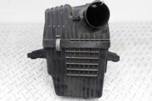 Изображение товара 133913 - 00133913 korpus vozdushnogo filtra 2