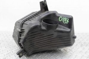 Изображение товара 133913 - 00133913 korpus vozdushnogo filtra 3