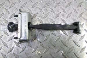 Изображение товара 133914 - 00133914 ogranichitel dveri Ford F 150 1