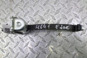 Изображение товара 133914 - 00133914 ogranichitel dveri Ford F 150 2