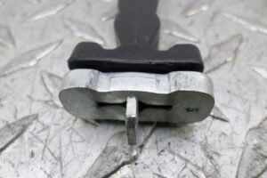 Изображение товара 133914 - 00133914 ogranichitel dveri Ford F 150 3