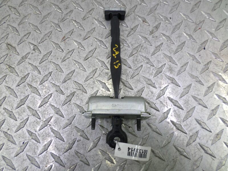 Изображение товара 133914 - 00133914 ogranichitel dveri Ford F 150