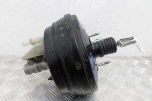 Изображение товара 133916 - 00133916 vakuum tormoznoj Lexus LS 1