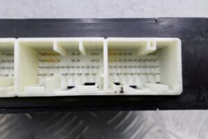 Изображение товара 133921 - 00133921 blok upravleniya dvs 1