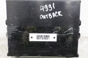 Изображение товара 133921 - 00133921 blok upravleniya dvs 2