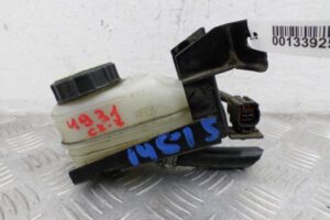 Изображение товара 133925 - 00133925 bachok gidrousilitelya Citroen Berlingo