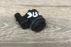 Изображение товара 133926 - 00133926 datchik parktronika 