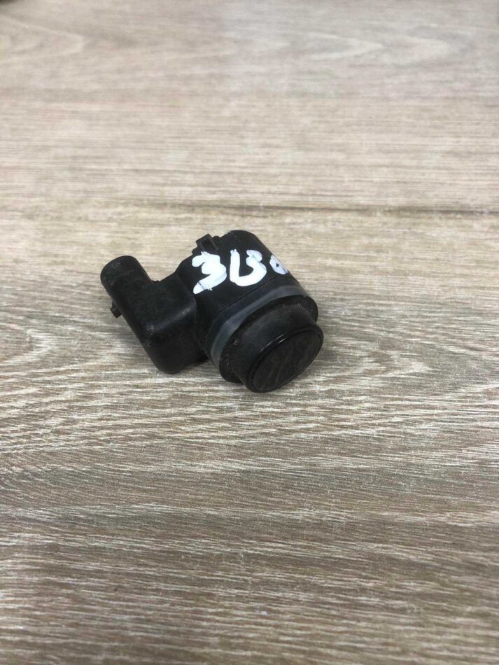 Изображение товара 133926 - 00133926 datchik parktronika