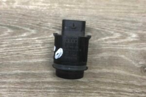 Изображение товара 133926 - 00133926 datchik parktronika 1