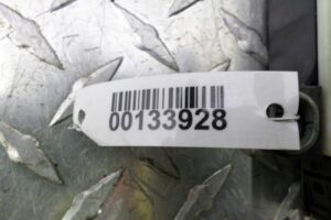 Изображение товара 133928 - 00133928 datchik uskoreniya Audi TT 1