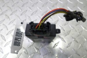 Изображение товара 133928 - 00133928 datchik uskoreniya Audi TT 3