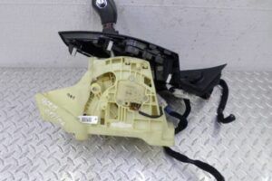 Изображение товара 133936 - 00133936 kulisa akpp 