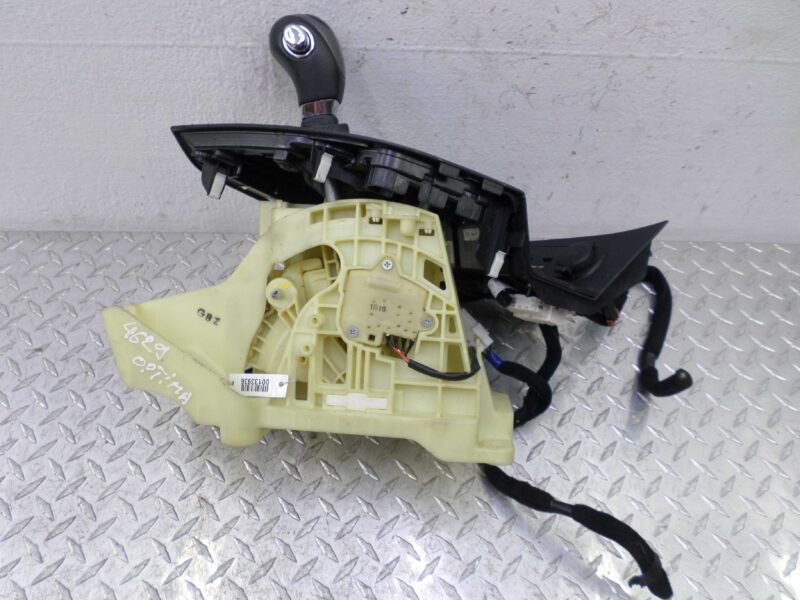 Изображение товара 133936 - 00133936 kulisa akpp