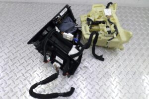 Изображение товара 133936 - 00133936 kulisa akpp 1