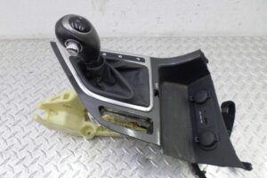 Изображение товара 133936 - 00133936 kulisa akpp 3