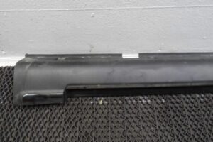 Изображение товара 133946 - 00133946 porog plastikovyj pravyj 2