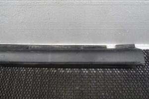 Изображение товара 133946 - 00133946 porog plastikovyj pravyj 3