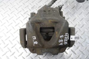 Изображение товара 133949 - 00133949 support perednij pravyj