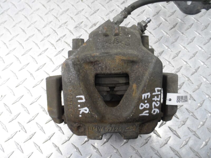 Изображение товара 133949 - 00133949 support perednij pravyj