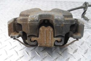 Изображение товара 133949 - 00133949 support perednij pravyj 1