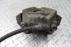 Изображение товара 133949 - 00133949 support perednij pravyj 2