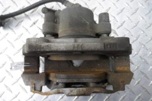 Изображение товара 133949 - 00133949 support perednij pravyj 3