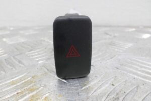 Изображение товара 133956 - 00133956 knopka avarijnoj signalizatsii 