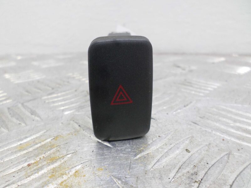 Изображение товара 133956 - 00133956 knopka avarijnoj signalizatsii