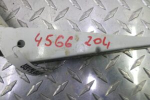 Изображение товара 133957 - 00133957 petlya kryshki bagazhnika Honda Ridgeline 1