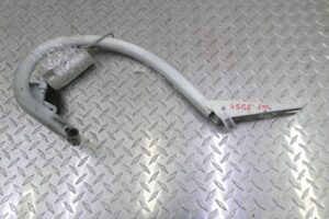 Изображение товара 133957 - 00133957 petlya kryshki bagazhnika Honda Ridgeline 2