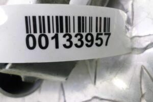 Изображение товара 133957 - 00133957 petlya kryshki bagazhnika Honda Ridgeline 3