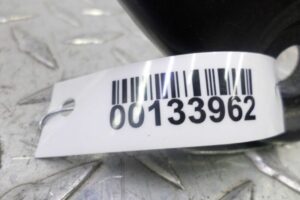 Изображение товара 133962 - 00133962 povodok stekloochistitelya 1