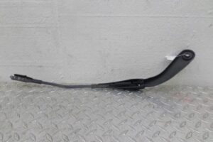 Изображение товара 133962 - 00133962 povodok stekloochistitelya 2