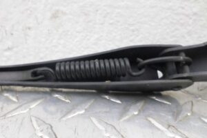 Изображение товара 133962 - 00133962 povodok stekloochistitelya 3