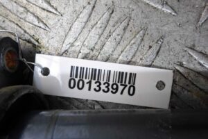 Изображение товара 133970 - 00133970 katushka zazhiganiya Buick Encore 1