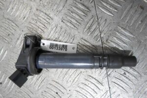 Изображение товара 133970 - 00133970 katushka zazhiganiya Buick Encore