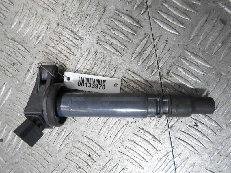 Изображение товара 133970 - 00133970 katushka zazhiganiya Buick Encore