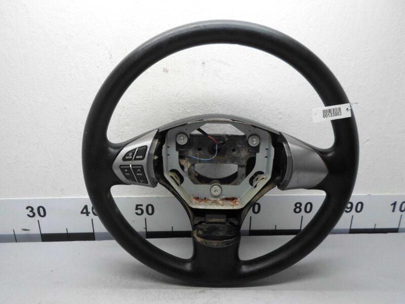 Изображение товара 133983 - 00133983 rul